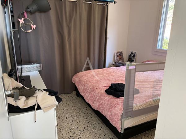 Maison Port De Bouc 5 pièce(s) 95.45 m2