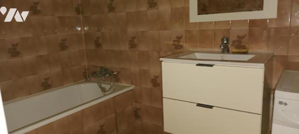 Immeuble de rapport 8 lots