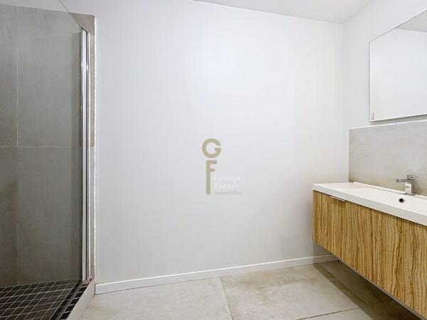 T2 Bondues Secteur Bondues-Wambr-Roncq 48 m²