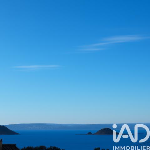 Terrain à vendre 880 m² Erquy