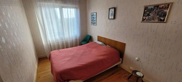 Maison individuelle à vendre à Camaret-sur-Mer dans le Finistère (29570), ref : 3257-20