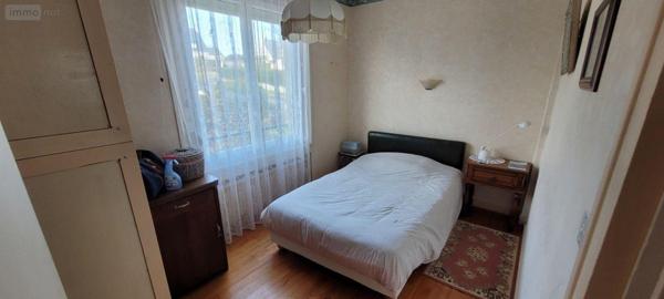 Maison individuelle à vendre à Camaret-sur-Mer dans le Finistère (29570), ref : 3257-20