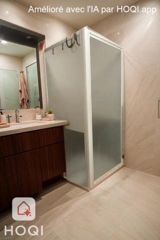 Appartement à vendre 1 pièces BLAGNAC (31)