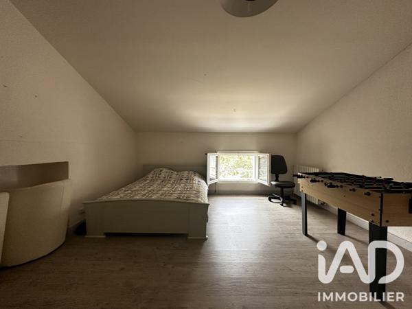 Maison à vendre 7 pièces 162 m² Villeneuve-sur-Lot