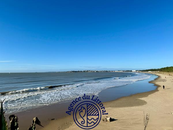 Appartement 2 pièce(s) 1 chambre(s) 64.04 m²