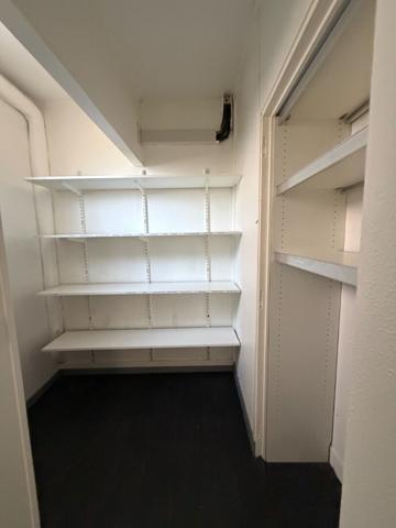 Local commercial Grand Couronne 159 m2