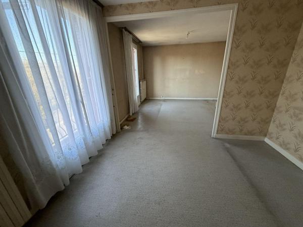 Maison à vendre à Aurillac dans le Cantal (15000), ref : 15061-54