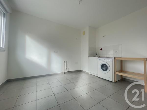 Appartement F2 à vendre  2 pièces - 43,65 m2 LYON - 69009