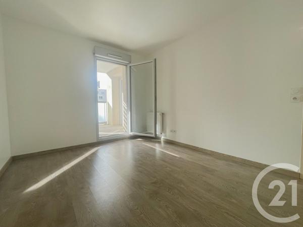 Appartement F2 à vendre  2 pièces - 43,65 m2 LYON - 69009