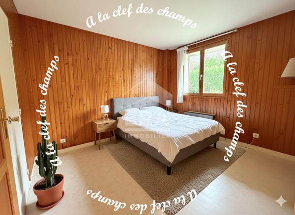 Maison Gif Sur Yvette 8 pièce(s) 167 m2