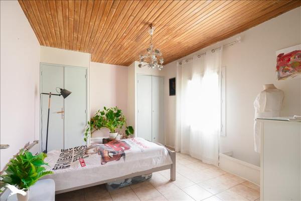 Maison à vendre |  Léguevin |  4 pièces | 210 m²