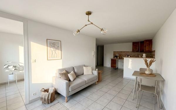 Immeuble à vendre