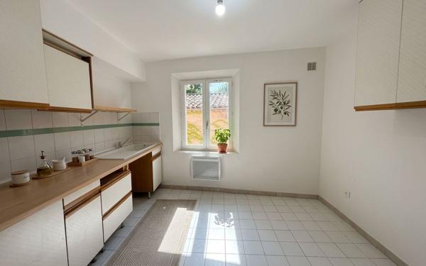 Immeuble à vendre
