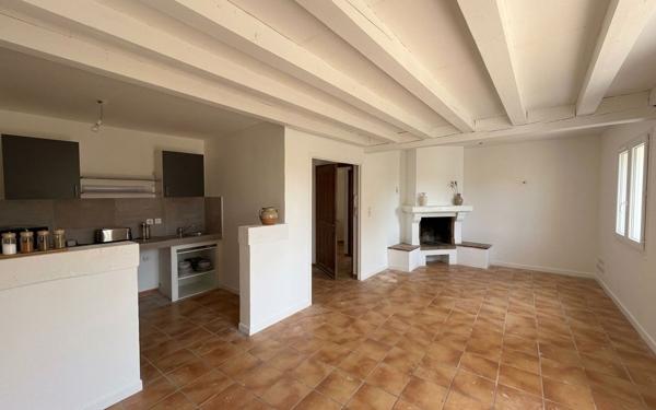 Immeuble à vendre