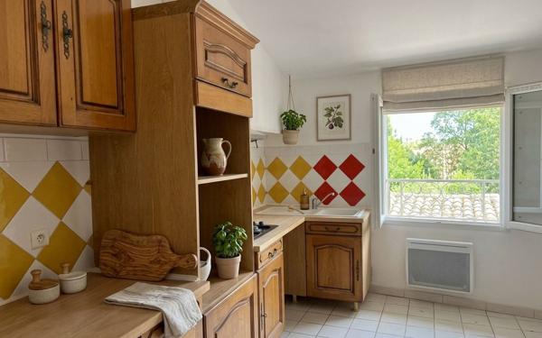 Immeuble à vendre