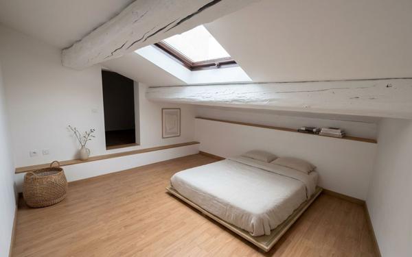 Immeuble à vendre