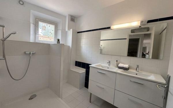 Immeuble à vendre