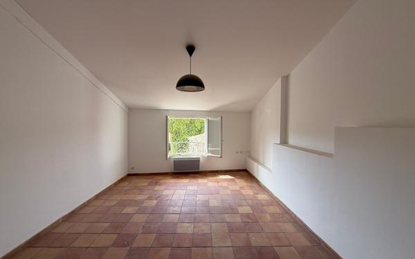 Immeuble à vendre