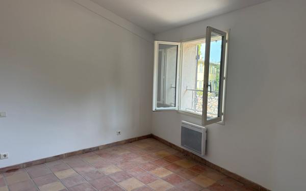 Immeuble à vendre