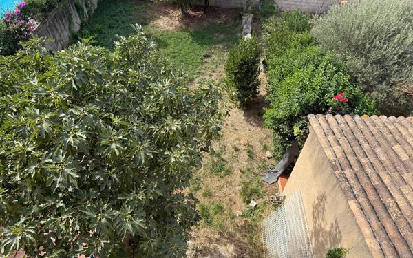 Immeuble à vendre