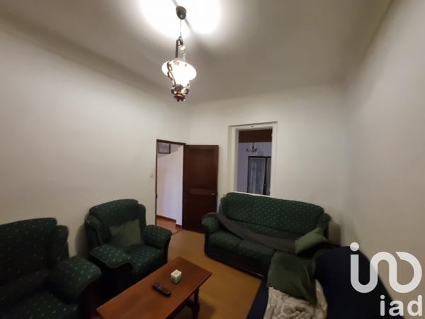 Maison à vendre 4 pièces 113 m² Arles