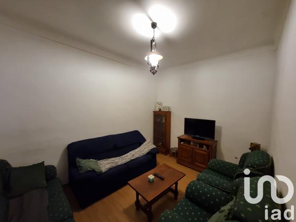 Maison à vendre 4 pièces 113 m² Arles