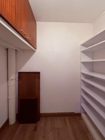 Appartement  5 pièce(s) 102 m2 Vannes Kercado - Trussac