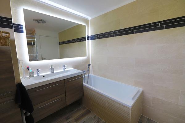 Maison Chatou 5 chambres 175 m2 plus 110 m² de sous sol total