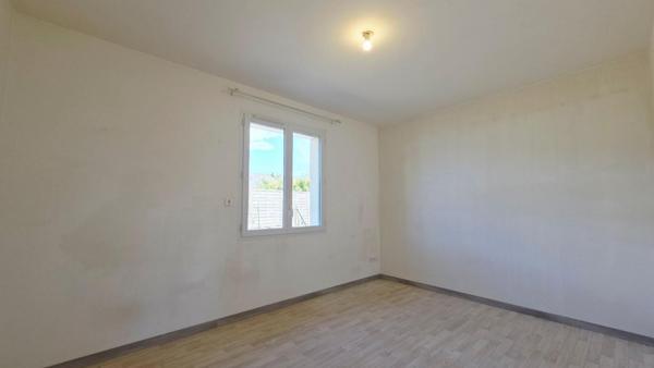 LE SUBDRAY MAISON RECENTE DE 105.5M² 5 PIECES 4 CHAMBRES GARAGE