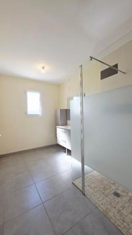 LE SUBDRAY MAISON RECENTE DE 105.5M² 5 PIECES 4 CHAMBRES GARAGE