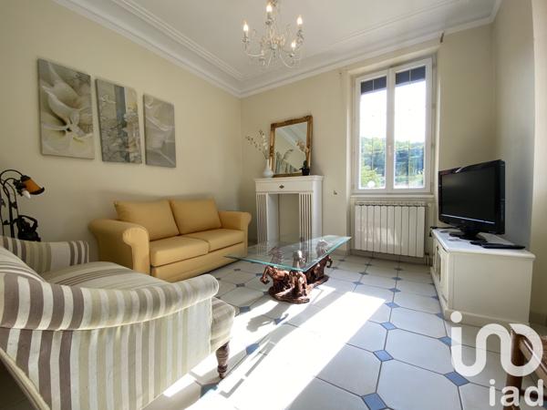 Maison à vendre 5 pièces 90 m² Guéret