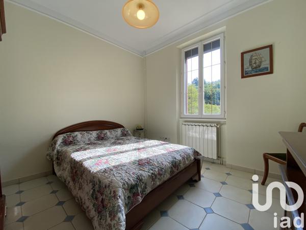 Maison à vendre 5 pièces 90 m² Guéret