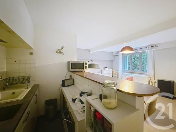 Maison à vendre  6 pièces - 146,30 m2 MONTPELLIER - 34