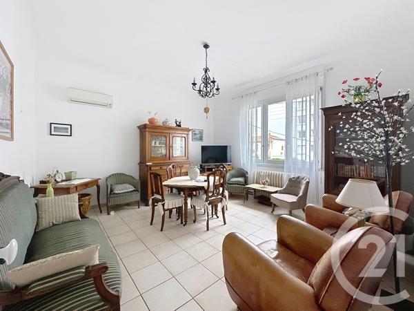 Maison à vendre  6 pièces - 146,30 m2 MONTPELLIER - 34