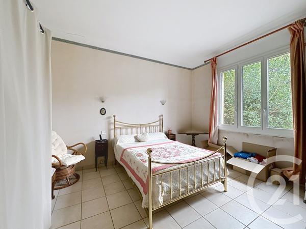 Maison à vendre  6 pièces - 146,30 m2 MONTPELLIER - 34