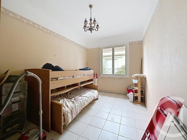 Maison à vendre  6 pièces - 146,30 m2 MONTPELLIER - 34