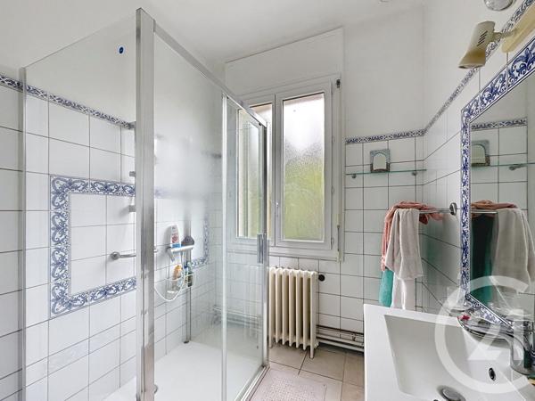 Maison à vendre  6 pièces - 146,30 m2 MONTPELLIER - 34