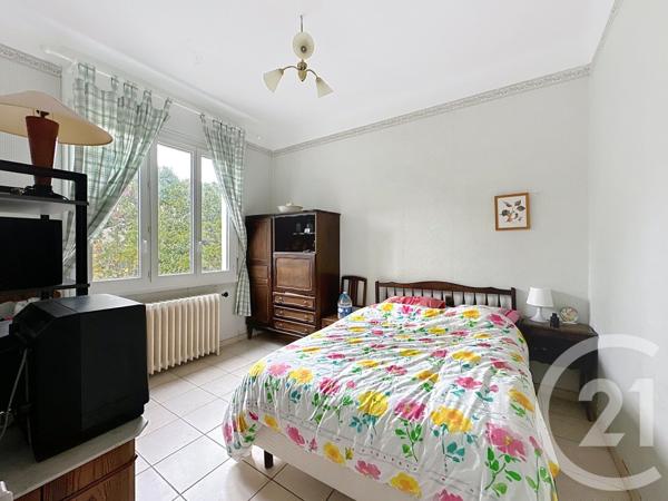 Maison à vendre  6 pièces - 146,30 m2 MONTPELLIER - 34