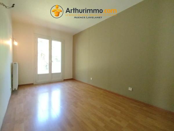 Vente                                                      Maison
                        
                     5 pièces                      111 m2                     à Foix