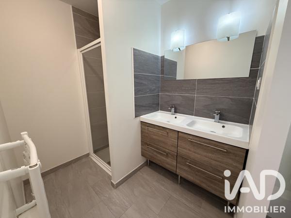 Maison à vendre 4 pièces 101 m² Royan