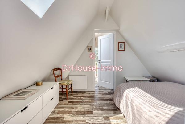 Maison à vendre 3 pièces de 67 m²