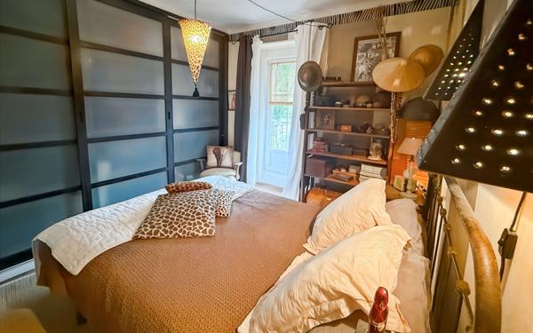 Maison à vendre    7 pièces • 180 m2 Jurançon