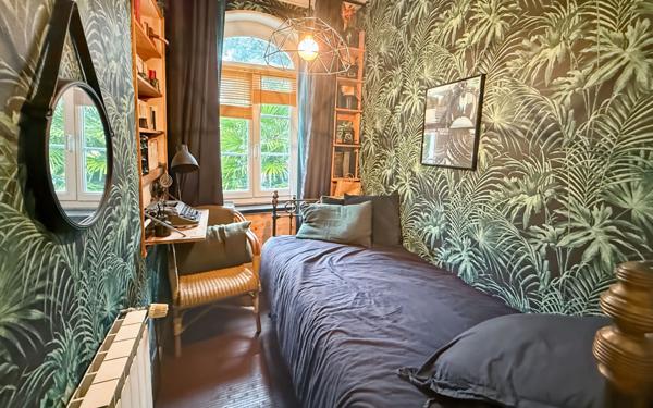 Maison à vendre    7 pièces • 180 m2 Jurançon