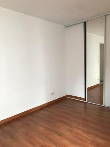 Appartement - 3 pièces - 55.3m²