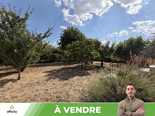 Maison
         4 pièces
        - 73 m² 139 500 € *