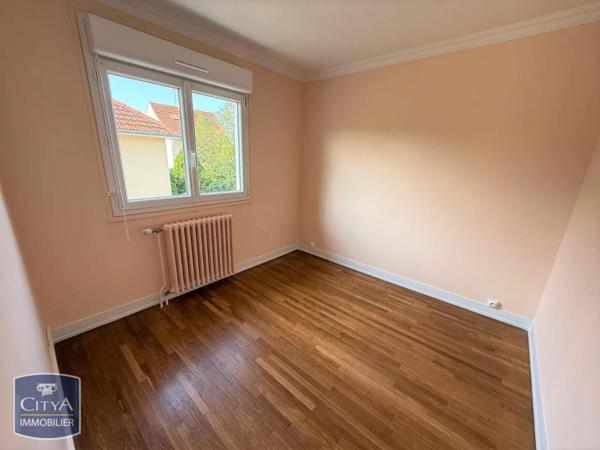 Location maison 4 pièces de 82.7m²