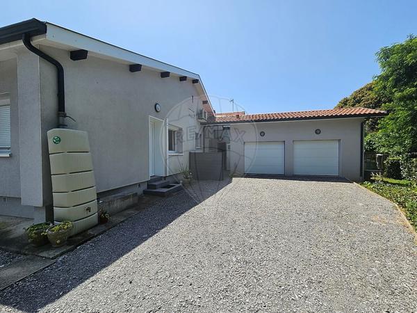 Maison  en vente - Landes - 40