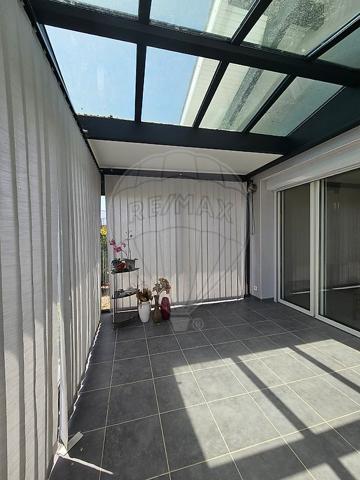 Maison  en vente - Landes - 40