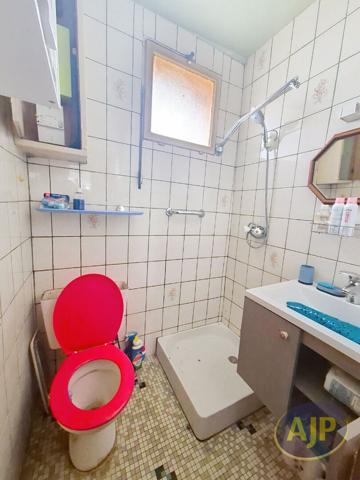 Vente maison Montaigu : 129 000 € - AJP Immobilier Montaigu