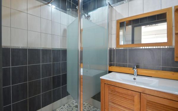 Appartement à louer    2 pièces • 43,71 m2 Pau